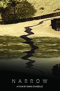 Постер к фильму «Narrow (2020)»