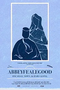 Главный постер фильма «Abbeyfealegood (2019)»