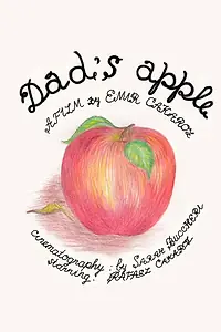 Постер к фильму «Dad's Apple (2019)»