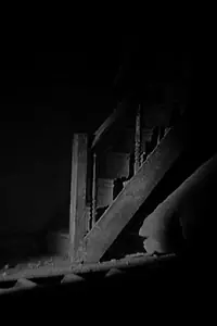 Постер к фильму «House (2007)»