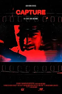 Постер к фильму «Capture (2018)»