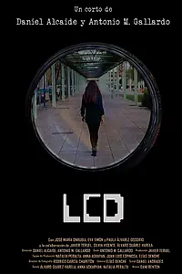 Постер к фильму «LCD (2019)»