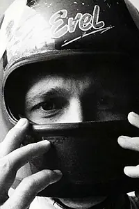 Постер к сериалу «Evel (2020)»