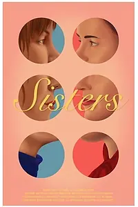 Постер к фильму «Sisters (2021)»