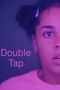 Постер к фильму «Double Tap (2020)»