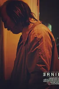 Постер к фильму «Ernie (2020)»
