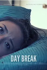 Постер к фильму «Day Break (2019)»