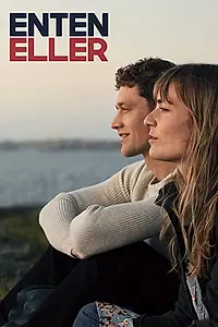 Постер к сериалу «Или/Или (2020)»