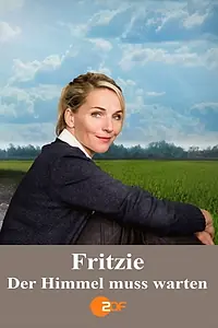 Постер к сериалу «Schule fürs Leben (2020)»