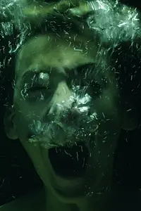 Постер к фильму «Deep End (2020)»