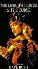 Постер к фильму «Линия, крест и кривая (1993)»