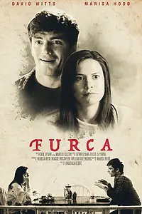 Постер к фильму «Furca (2020)»