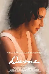 Постер к фильму «Dame (2020)»