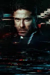 Главный постер фильма «El-Aref (2021)»