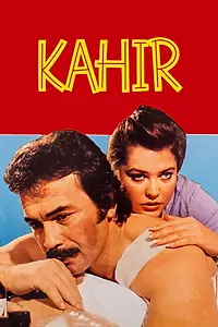 Постер к фильму «Kahir (1983)»