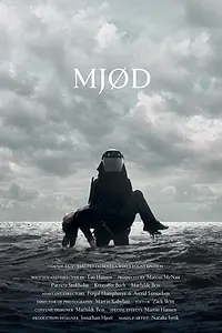 Постер к фильму «Mead (2018)»