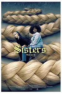 Постер к фильму «Sisters! (2021)»