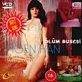 Постер к фильму «Ölüm busesi (1966)»