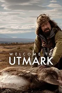 Постер к сериалу «Добро пожаловать в Утмарк (2021)»