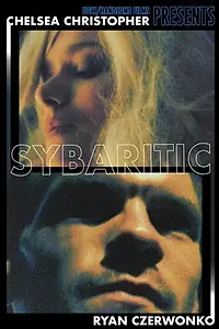 Главный постер фильма «Sybaritic (2020)»