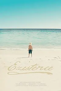 Постер к фильму «Existence (2020)»