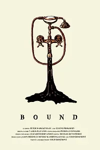 Постер к фильму «Bound (2020)»