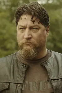 Постер к фильму «Talk Outside (2020)»