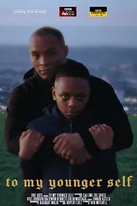 Постер к фильму «To My Younger Self (2020)»
