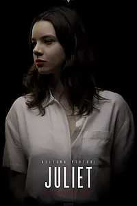 Постер к фильму «Juliet (2019)»