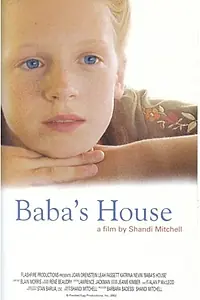 Постер к фильму «Baba's House (2002)»