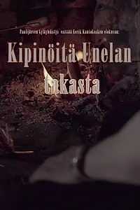 Постер к фильму «Kipinöitä Unelan Takasta (2019)»