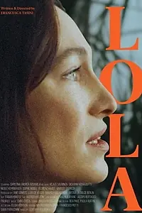 Постер к фильму «Lola (2020)»