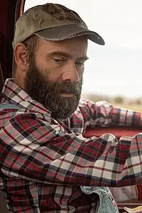 Постер к фильму «Fleeced (2021)»