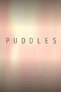 Постер к мультфильму «Puddles (2019)»