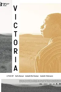 Постер к фильму «Victoria (2020)»
