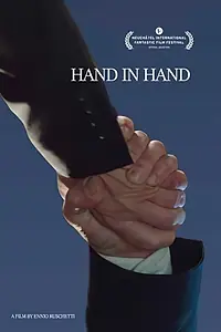 Постер к фильму «Hand in Hand (2019)»