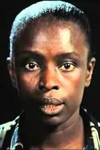 Постер к фильму «Nous, sans-papiers de France (1997)»