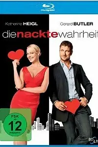 Постер к фильму «Die nackte Wahrheit (1932)»