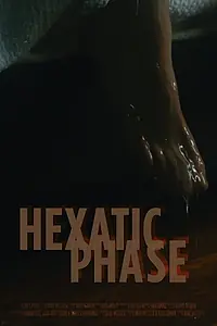 Постер к фильму «Hexatic Phase (2020)»