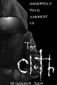 Постер к фильму «The Cloth (2004)»
