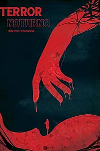 Постер к фильму «Terror Noturno (2019)»