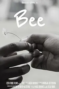 Постер к фильму «Bee (2020)»