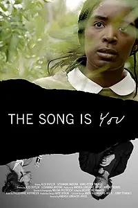 Постер к фильму «The Song is You (2020)»