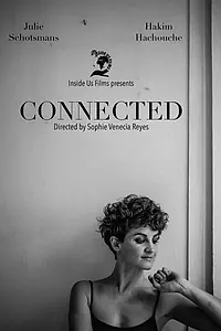 Постер к фильму «Connected (2020)»
