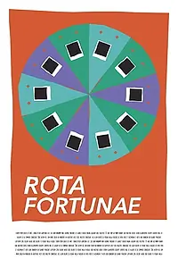 Главный постер фильма «Rota Fortunae (2018)»