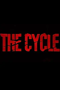 Постер к фильму «The Cycle (2026)»