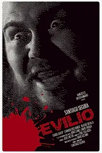 Постер к фильму «Evilio. (1992)»