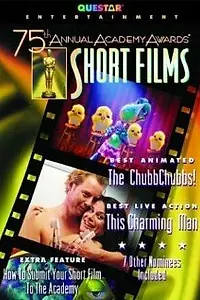 Главный постер фильма «Зимнее происшествие (2001)»
