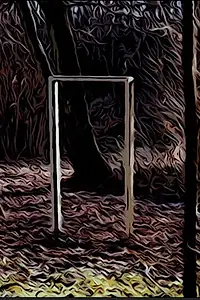 Постер к фильму «Retne (2019)»