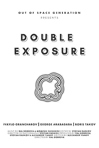 Постер к фильму «Double Exposure (2020)»
